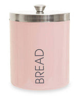 Orsina Liberty Bread Bin