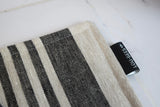 Lou-bees Linen Drying Mat