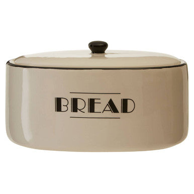 Orsina Bread Bin Broadway