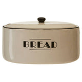 Orsina Bread Bin Broadway