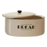 Orsina Bread Bin Broadway