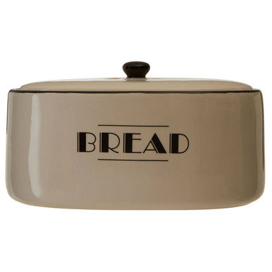 Orsina Bread Bin Broadway