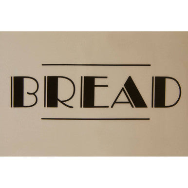 Orsina Bread Bin Broadway