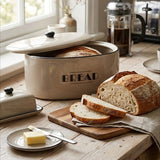 Orsina Bread Bin Broadway