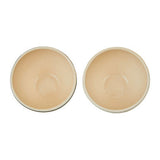 Orsina London Leo Small Bowls - Set of 2