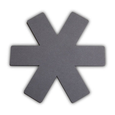 Orsina Set of 3 Pan Protectors