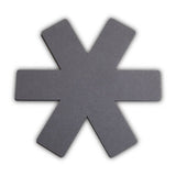 Orsina Set of 3 Pan Protectors