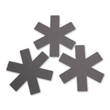 Orsina Set of 3 Pan Protectors