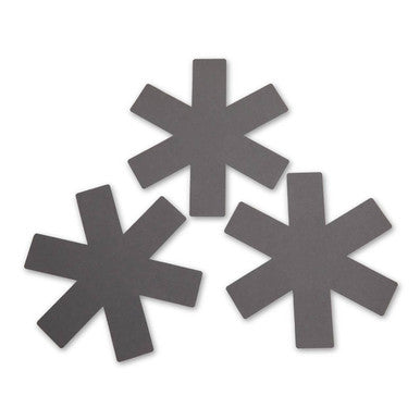 Orsina Set of 3 Pan Protectors