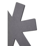 Orsina Set of 3 Pan Protectors