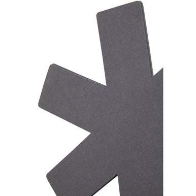 Orsina Set of 3 Pan Protectors