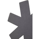 Orsina Set of 3 Pan Protectors