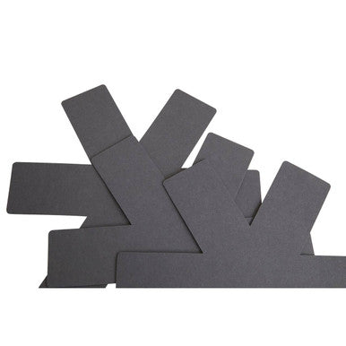 Orsina Set of 3 Pan Protectors