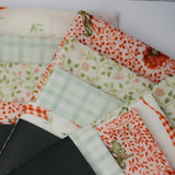 Lou-bees Laura Ashley Say It With Flowers