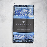 Lou-bees V&A Ethereal Garden Beeswax Wraps - 4 Pack
