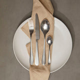 Orsina Gracy 16-Piece Cutlery Set