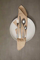 Orsina Gracy 16-Piece Cutlery Set