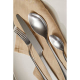 Orsina Gracy 16-Piece Cutlery Set