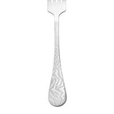 Orsina Avie 16-Piece Zebra Cutlery Set