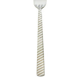 Orsina Avie Candy 16-Piece Cutlery Set