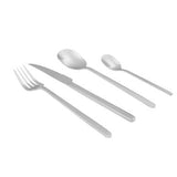Orsina Avie 16-Piece Cutlery Set | Avie