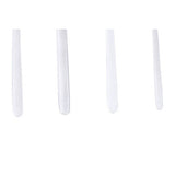 Orsina Avie 16-Piece Cutlery Set | Avie
