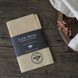 Lou-bees Closer to Nature - 1 Pack