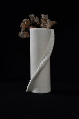 4AM Studio Stairs Series Vase - 350ml
