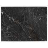 Rinkit Rectangle Marble Chopping Board - 40cm x 30cm