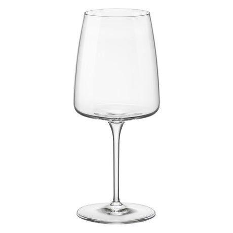 Rinkit Nexo Wine Glasses 540ml – Pack of 6