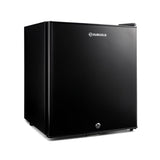 Subcold Aire30 LED Mini Fridge | 30L