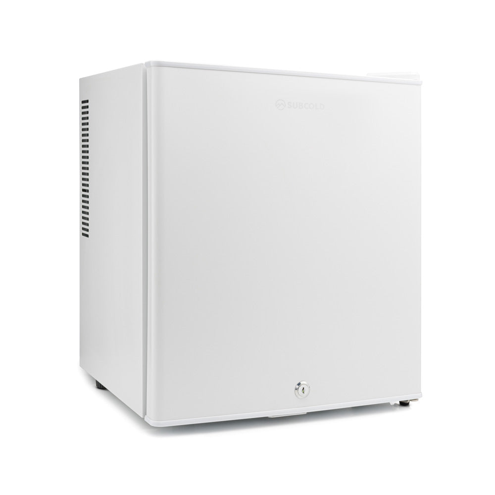 Subcold Aire30 LED Mini Fridge | 30L