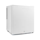 Subcold Aire30 LED Mini Fridge | 30L