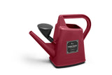 Etree Heritage Watering Can with Rose 1 Gallon (5L) / 2 Gallon (10L)