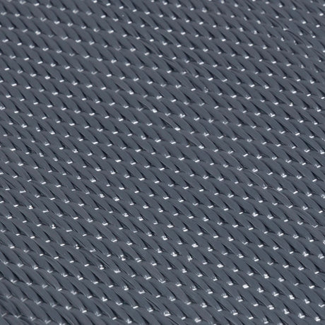 Urban Outdoor Rug Anthracite | 1000