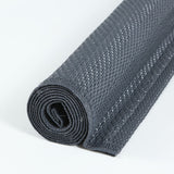 Urban Outdoor Rug Anthracite | 1000
