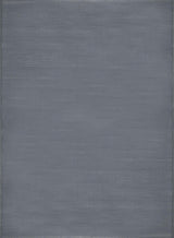 Urban Outdoor Rug Anthracite | 1000