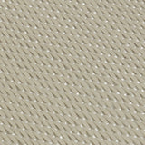 Urban Outdoor Rug Beige 1000 | Waterproof Patio by The Rugs