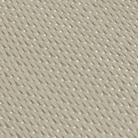 Urban Outdoor Rug Beige 1000 | Waterproof Patio by The Rugs