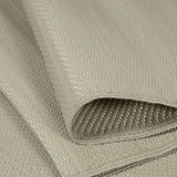 Urban Outdoor Rug Beige 1000 | Waterproof Patio by The Rugs