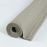 Urban Outdoor Rug Beige 1000 | Waterproof Patio by The Rugs