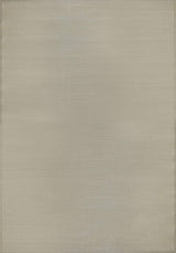Urban Outdoor Rug Beige 1000 | Waterproof Patio by The Rugs