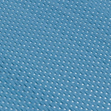 The Rugs Urban Outdoor Rug Blue 1000