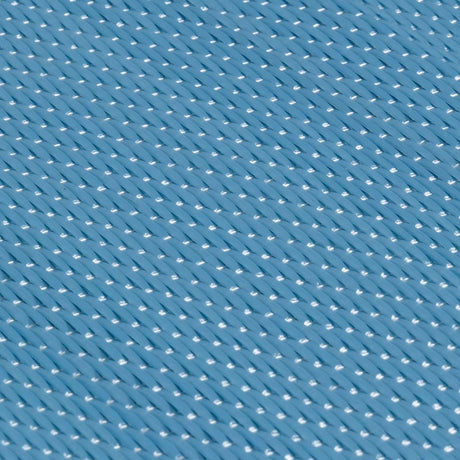The Rugs Urban Outdoor Rug Blue 1000