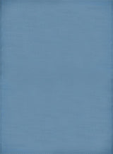 The Rugs Urban Outdoor Rug Blue 1000