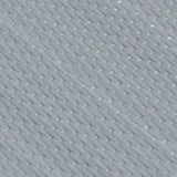 The Rugs Urban Outdoor Rug Grey | 1000