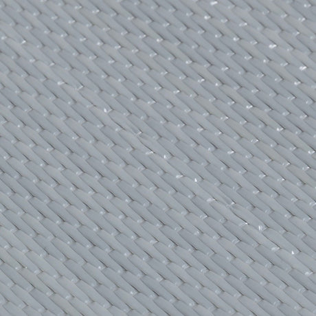 The Rugs Urban Outdoor Rug Grey | 1000