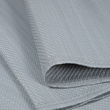 The Rugs Urban Outdoor Rug Grey | 1000