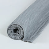 The Rugs Urban Outdoor Rug Grey | 1000