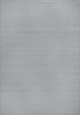 The Rugs Urban Outdoor Rug Grey | 1000